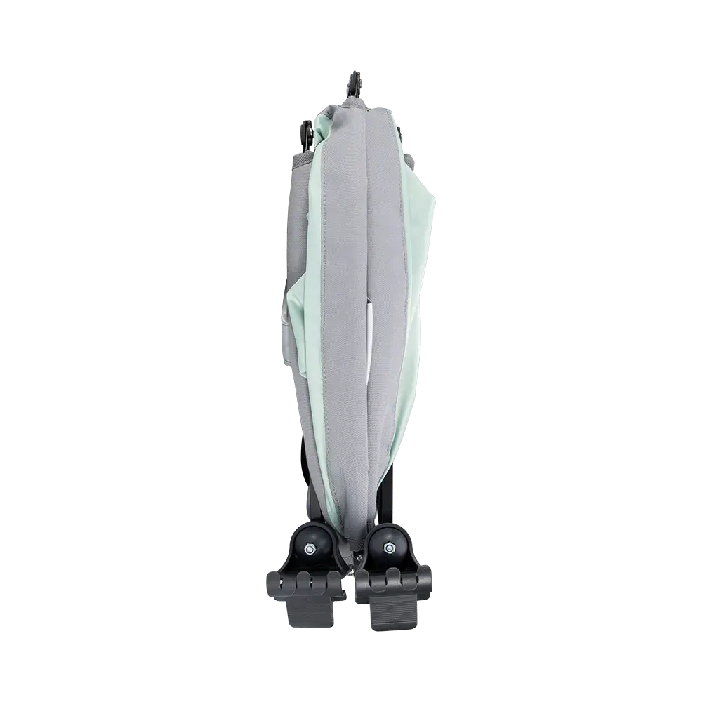 SunShade Accessory