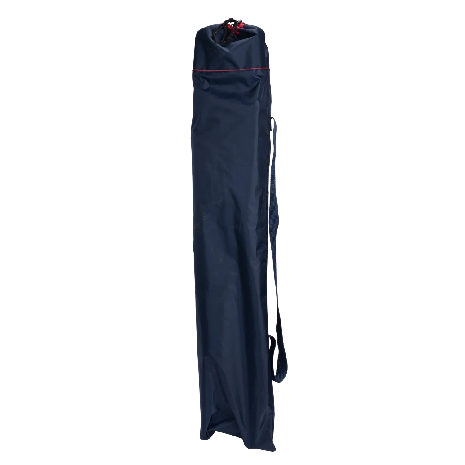 Comfort Quad Chair™